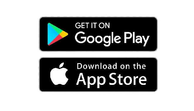 png-transparent-google-play-app-store-apple-apple-text-rectangle-logo-removebg-preview